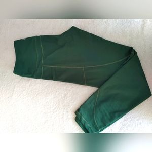 ZYIA Light N Tight 7/8 size 6-8